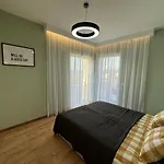 Hotel Tyniecka 118k - Prestige By Jso Krakau