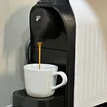 Tyniecka 118k - Prestige By Jso Hotel Krakau
