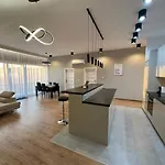 Hotel Tyniecka 118k - Prestige By Jso