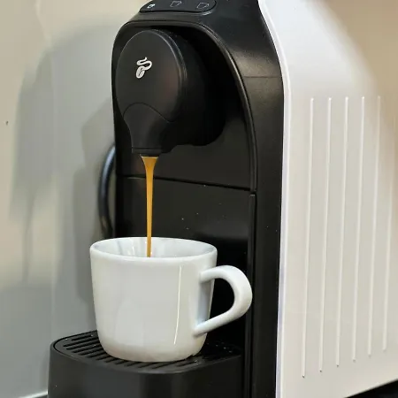 Tyniecka 118k - Prestige By Jso Hotel Kraków